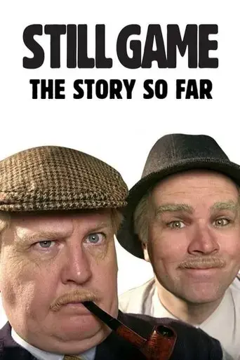 still-game-the-story-so-far-2014