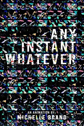 any-instant-whatever-2020