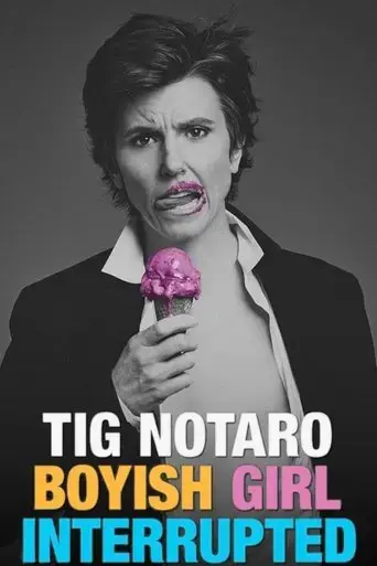 tig-notaro-boyish-girl-interrupted-2015