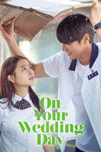 on-your-wedding-day-2018