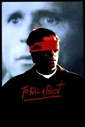 to-kill-a-priest-1988