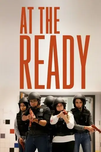 at-the-ready-2021