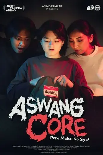 aswangcore-pero-mahal-ko-siya-2024