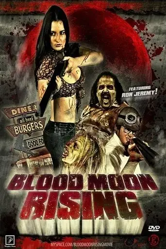 blood-moon-rising-2009
