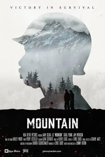 mountain-2018