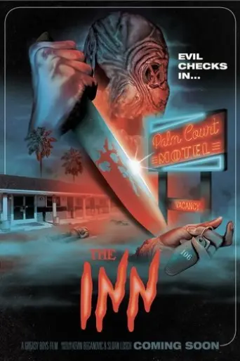 the-inn-2024