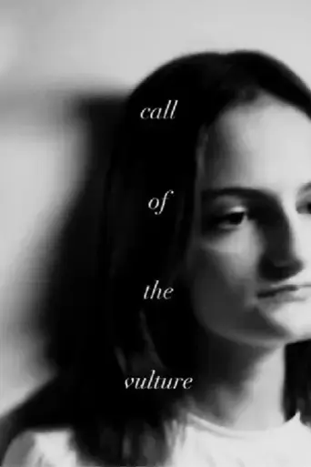 call-of-the-vulture-2025