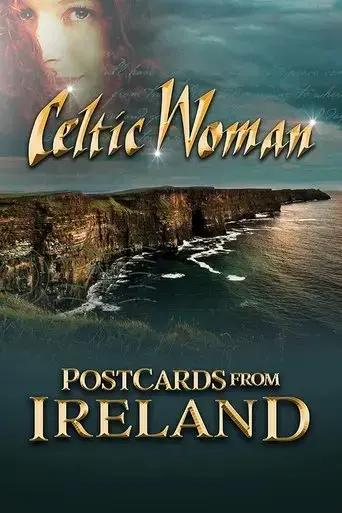 celtic-woman-postcards-from-ireland-2021