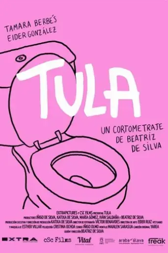 tula-2022