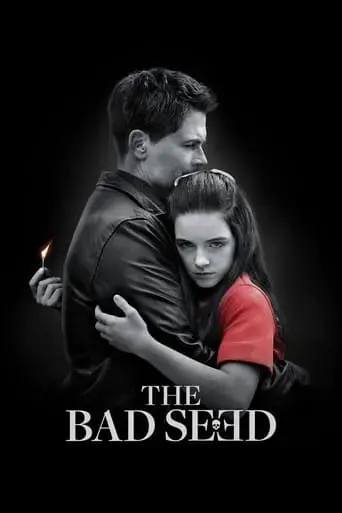 the-bad-seed-2018