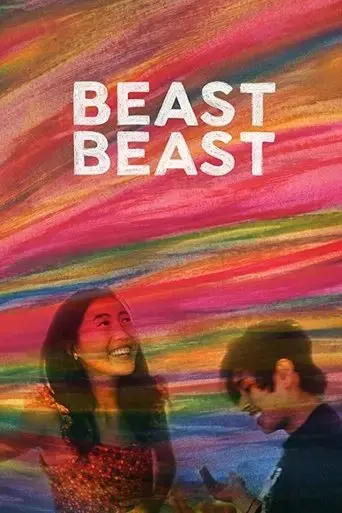 beast-beast-2021