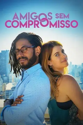 amigos-sem-compromisso-2024