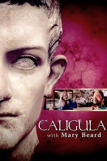 caligula-with-mary-beard-2013