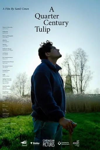 a-quarter-century-tulip-2025