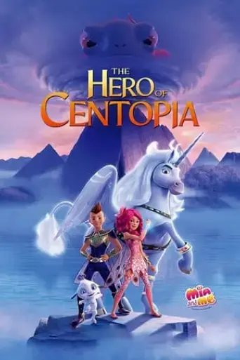 mia-and-me-the-hero-of-centopia-2022