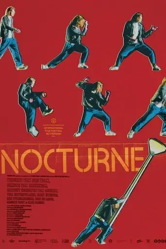 nocturne-2019