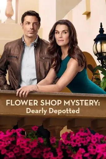 flower-shop-mystery-dearly-depotted-2016