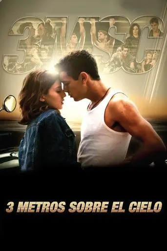 three-steps-above-heaven-2010