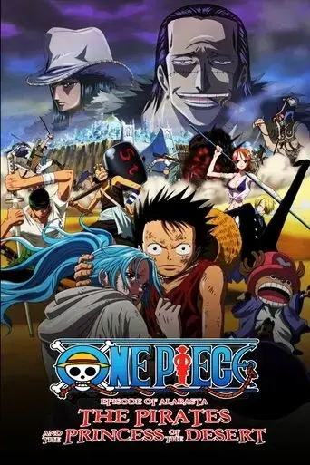 one-piece-episode-of-alabasta-the-desert-princess-and-the-pirates-2007
