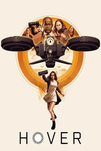 hover-2018