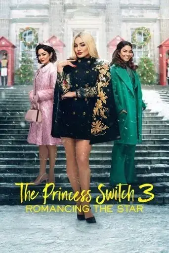 the-princess-switch-3-2021