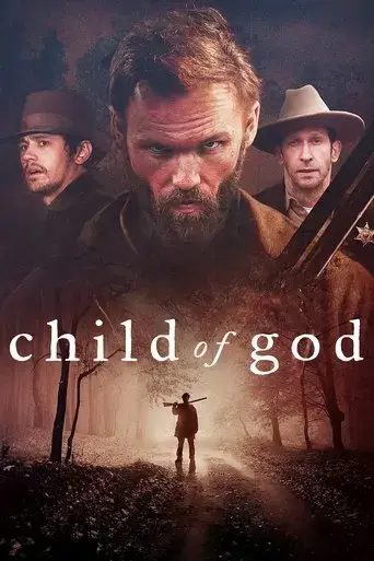 child-of-god-2014