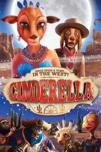 cinderella-3d-2012