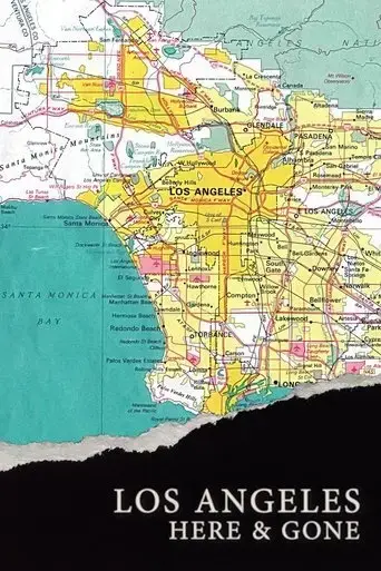 los-angeles-here-gone-2024