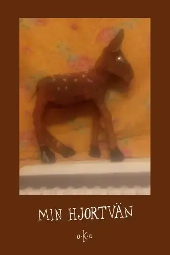 min-hjortvan-2024