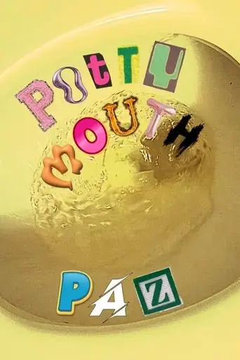 pottymouth-paz-2025