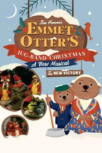 jim-henson-s-emmet-otter-s-jug-band-christmas-2021