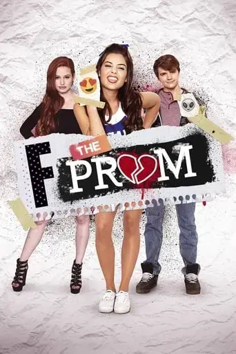 f-the-prom-2017