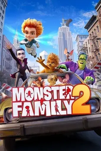 monster-family-2-2021