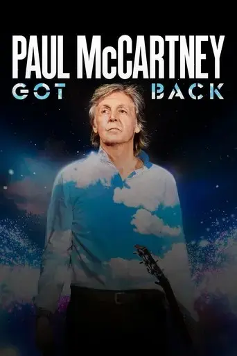 paul-mccartney-got-back-2023