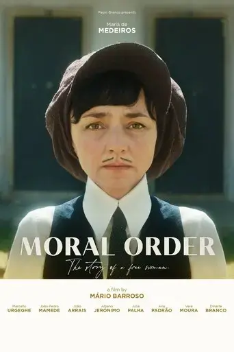 moral-order-2020