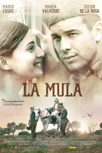 la-mula-2013