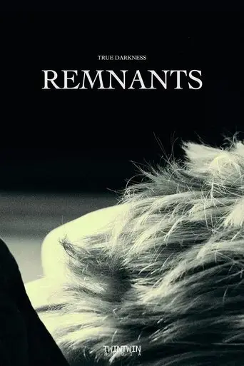 true-darkness-remnants-2023