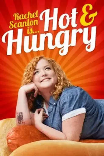 rachel-scanlon-is-hot-and-hungry-2017