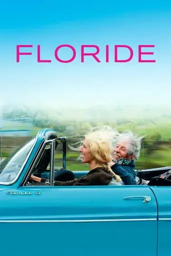 florida-2015