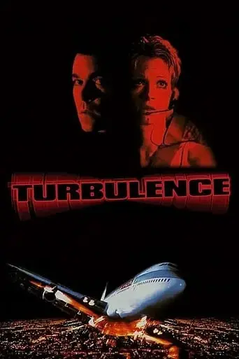 turbulence-1997