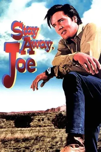 stay-away-joe-1968