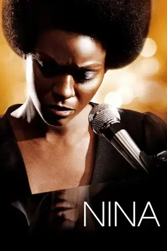 nina-2016
