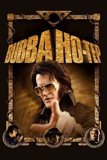 bubba-ho-tep-2002