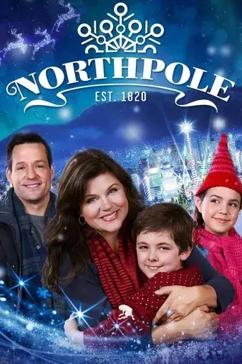 northpole-2014