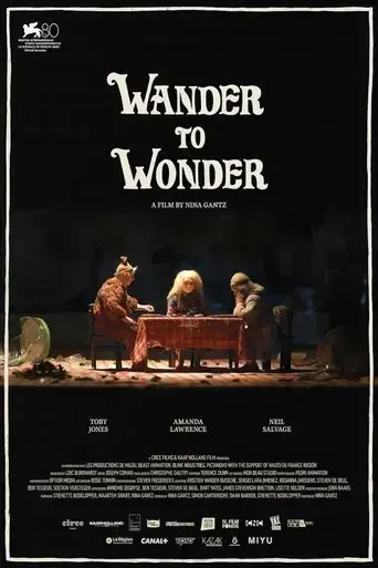 wander-to-wonder-2024