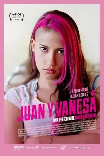 juan-y-vanesa-2018