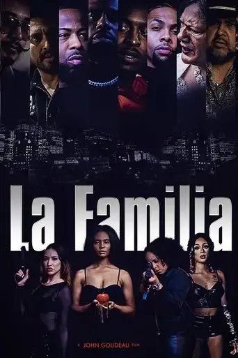 la-familia-2023