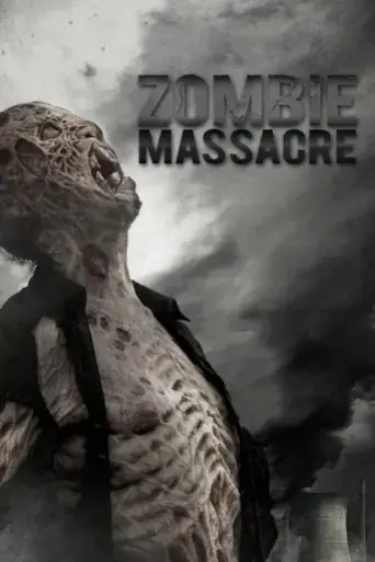 zombie-massacre-2013