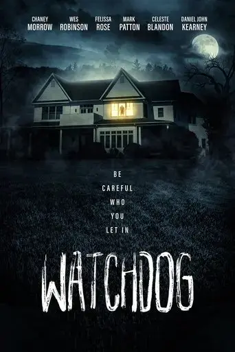 watchdog-2023