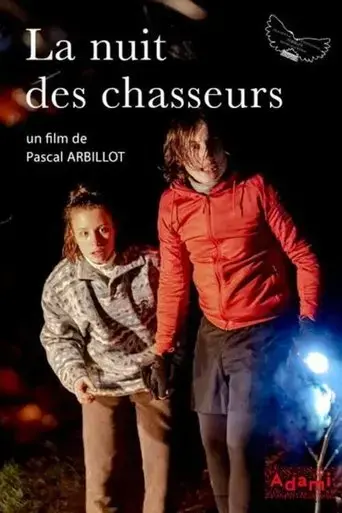 la-nuit-des-chasseurs-2022